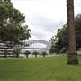 Maiden Theatre - Royal Botanic Garden Sydney
