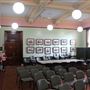 Maiden Theatre - Royal Botanic Garden Sydney