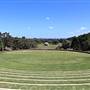Centennial Park - Belvedere Amphitheatre