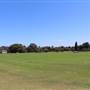 Centennial Park - Brazilian Fields