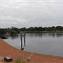 Centennial Park - Duck Pond