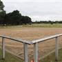 Centennial Park - Equestrian Grounds