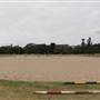 Centennial Park - Equestrian Grounds
