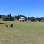 Centennial Park - Federation Valley