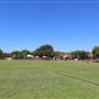 Centennial Park - Queens Park