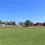 Centennial Park - Queens Park