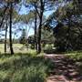 Centennial Park - Sandstone Ridge