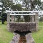 Centennial Park - Frog Hollow