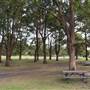 Learners Cycleway Playground - Centennial Park