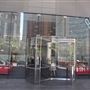 8 Chifley Square