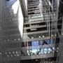 9 Castlereagh Street