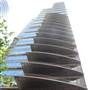 8-18 Bent Street