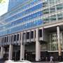 52 Goulburn Street