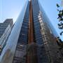 88 Phillip Street