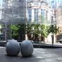 88 Phillip Street