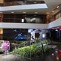 Central Park Sydney Precinct