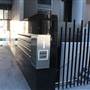 Central Park Sydney Precinct