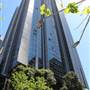 Regent Pl - 501 George St, Sydney