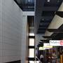 Regent Pl - 501 George St, Sydney
