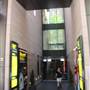 Regent Pl - 501 George St, Sydney