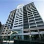 130 George Street