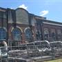 West Ryde Boiler House