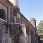 West Ryde Boiler House