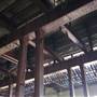 West Ryde Boiler House