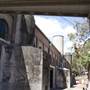 West Ryde Boiler House