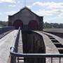 West Ryde Boiler House