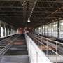 West Ryde Boiler House