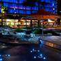 Darling Quarter