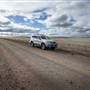 Monaro Plains