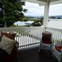 Private House - Murwillumbah