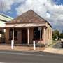 Tenterfield Saddler
