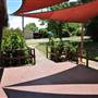 Tumbarumba Library
