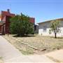 Twin Towns of Harden Murrumburrah