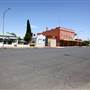 Twin Towns of Harden Murrumburrah