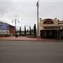 Coolamon