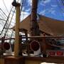 James Craig - Tall ship