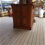 James Craig - Tall ship
