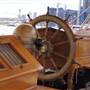James Craig - Tall ship