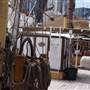 James Craig - Tall ship