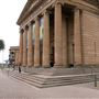 Art Gallery of New South Wales