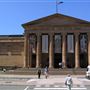 Art Gallery of New South Wales