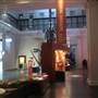 Australian Museum