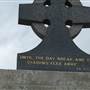 South Head Cemetery