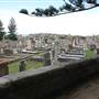 South Head Cemetery