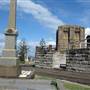 Waverley Cemetery