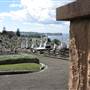 Waverley Cemetery